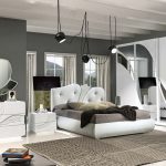 Interior Designers in Palermo - Top 30 Interior Designers in Palermo - Sheet19