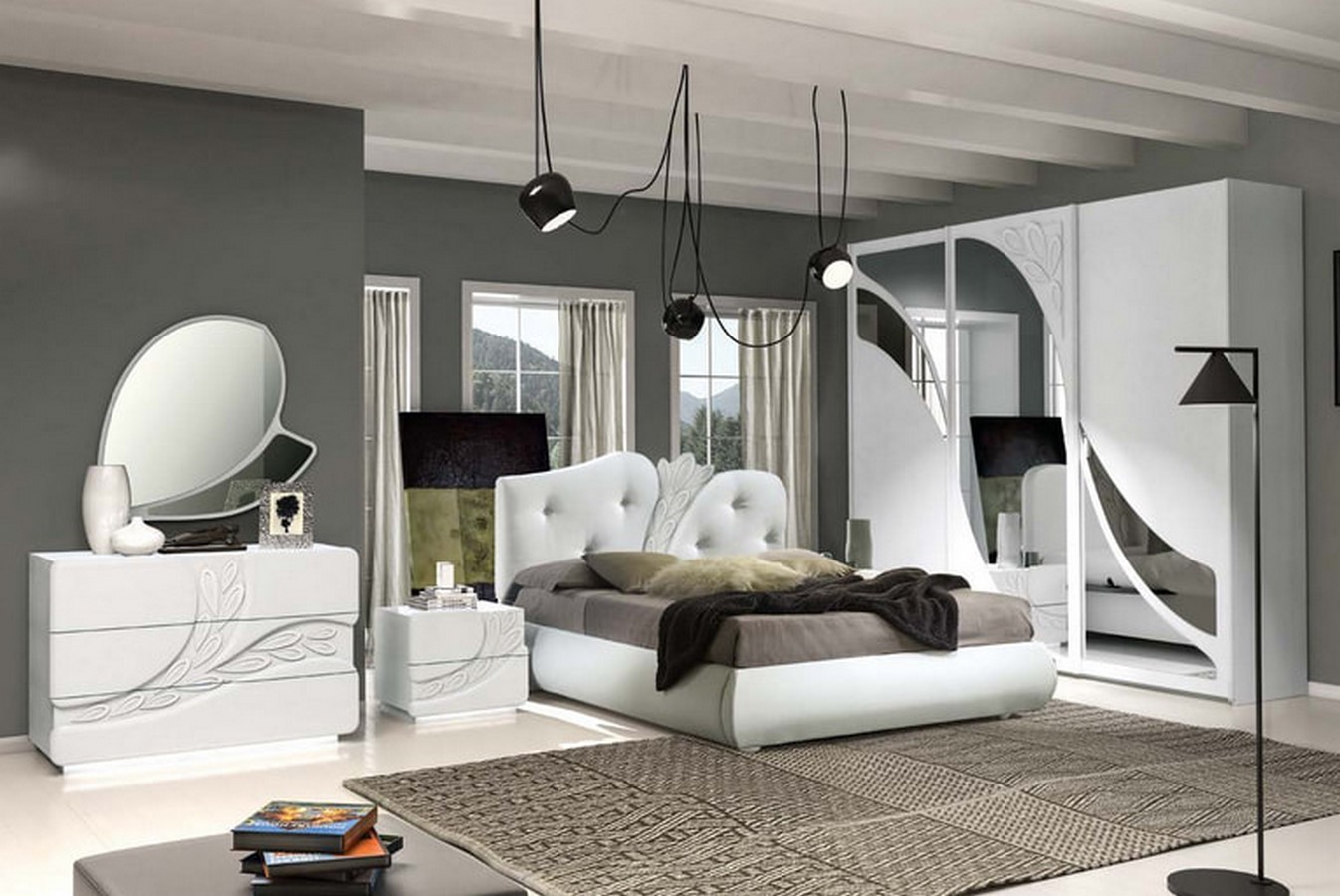 Interior Designers in Palermo - Top 30 Interior Designers in Palermo - Sheet19