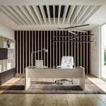 Interior Designers in Palermo - Top 30 Interior Designers in Palermo - Sheet11
