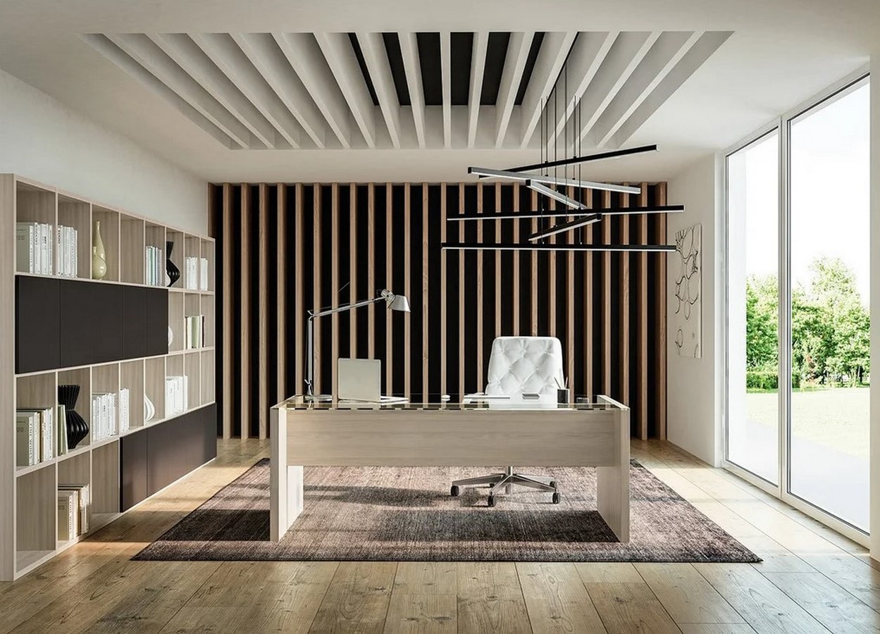 Interior Designers in Palermo - Top 30 Interior Designers in Palermo - Sheet11