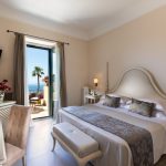Interior Designers in Palermo - Top 30 Interior Designers in Palermo - Sheet12