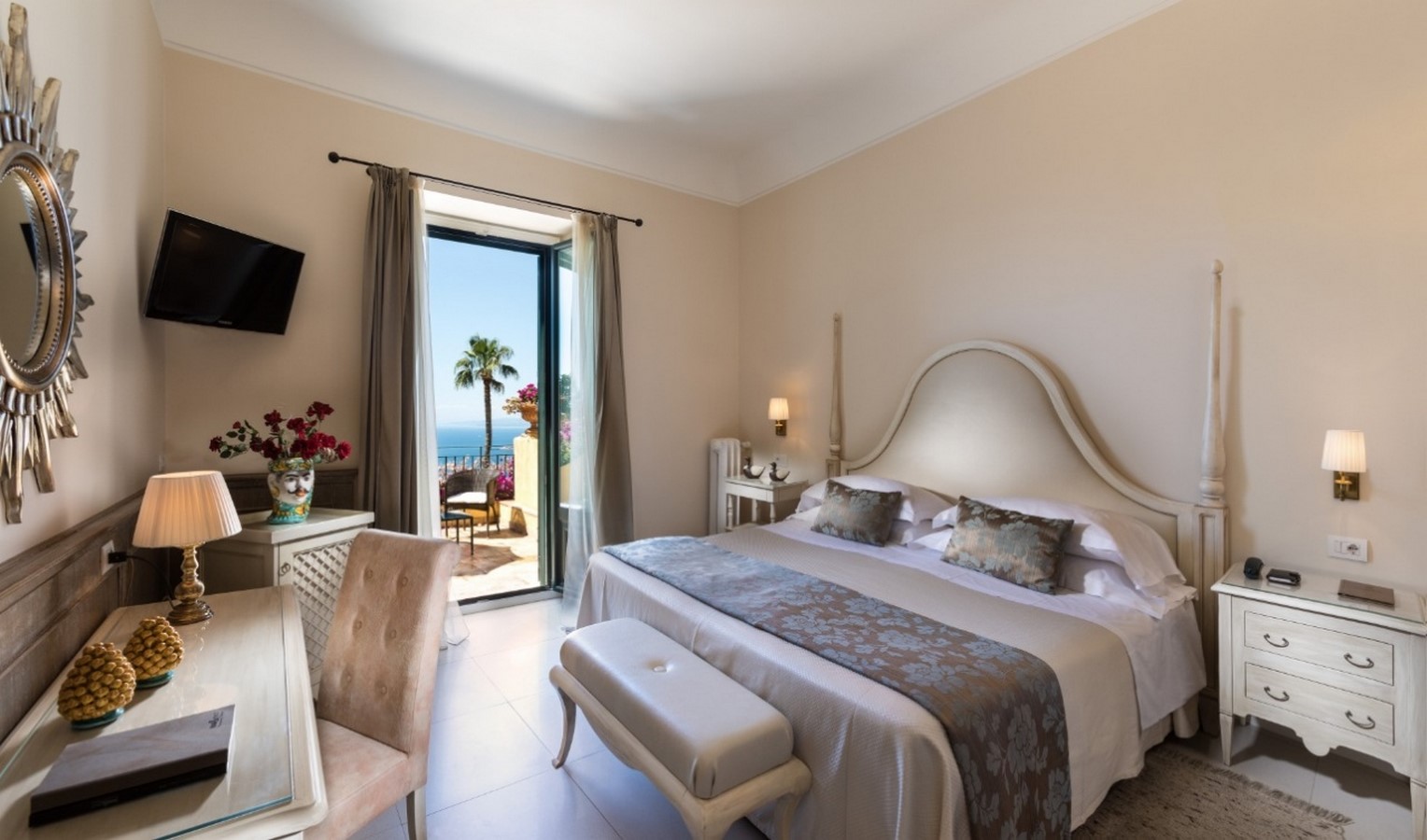 Interior Designers in Palermo - Top 30 Interior Designers in Palermo - Sheet12