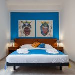 Interior Designers in Palermo - Top 30 Interior Designers in Palermo - Sheet14