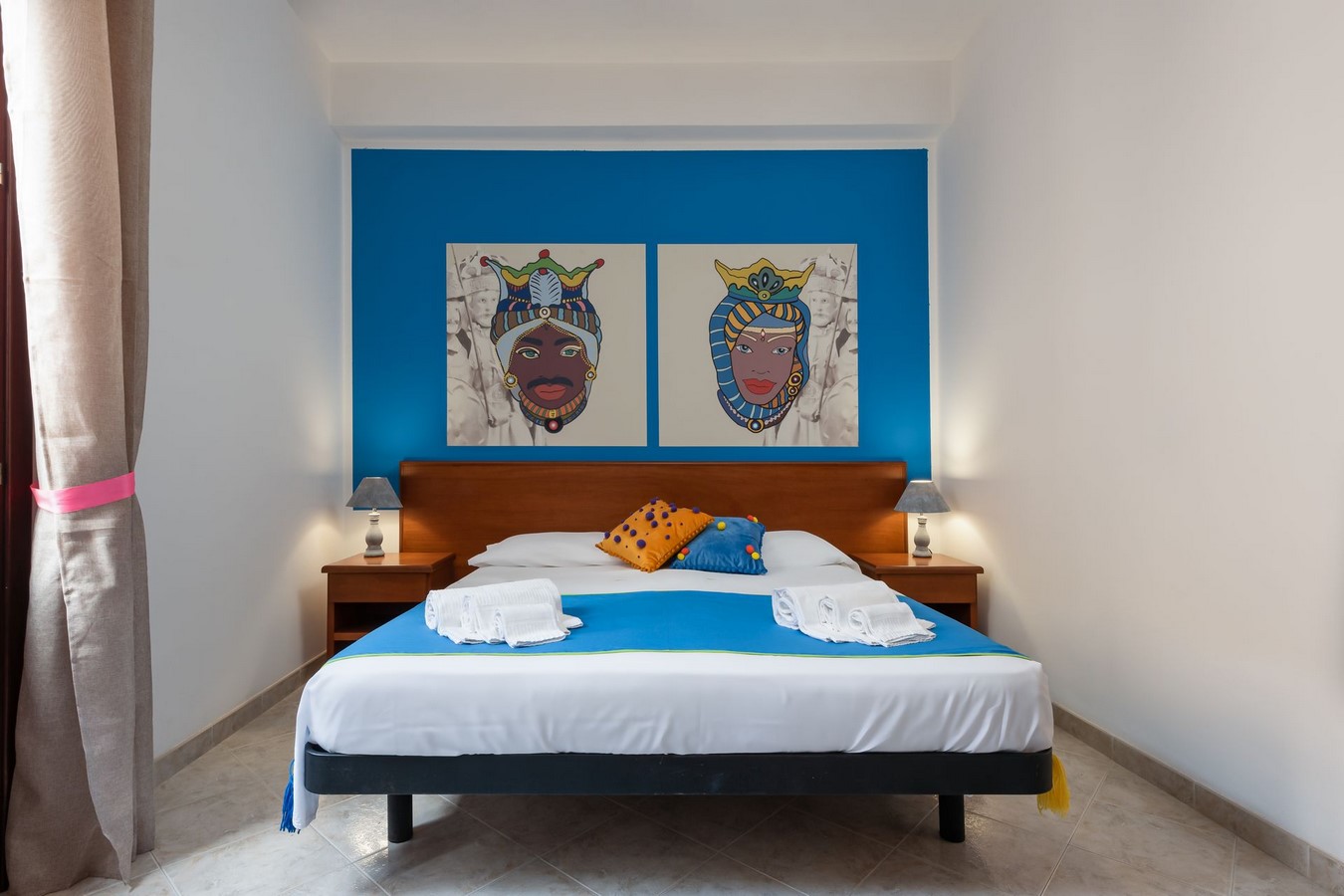 Interior Designers in Palermo - Top 30 Interior Designers in Palermo - Sheet14