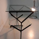 Interior Designers in Palermo - Top 30 Interior Designers in Palermo - Sheet16