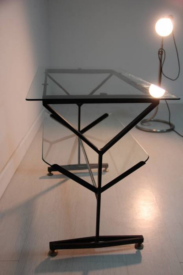 Interior Designers in Palermo - Top 30 Interior Designers in Palermo - Sheet16
