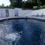 Interior Designers in Palermo - Top 30 Interior Designers in Palermo - Sheet17
