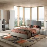 Interior Designers in Palermo - Top 30 Interior Designers in Palermo - Sheet18