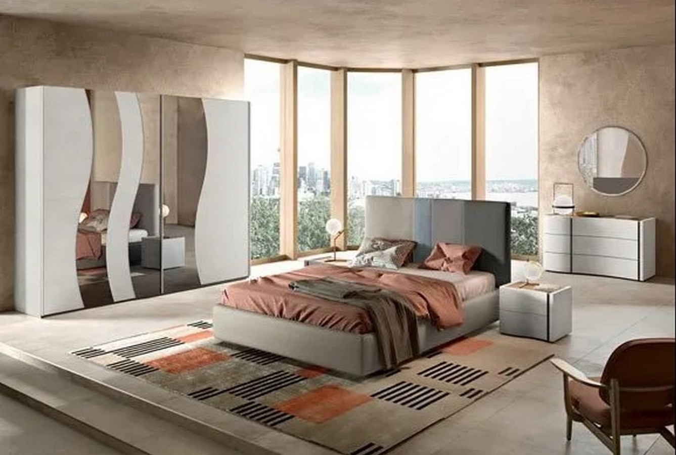 Interior Designers in Palermo - Top 30 Interior Designers in Palermo - Sheet18