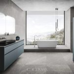 Interior Designers in Palermo - Top 30 Interior Designers in Palermo - Sheet19