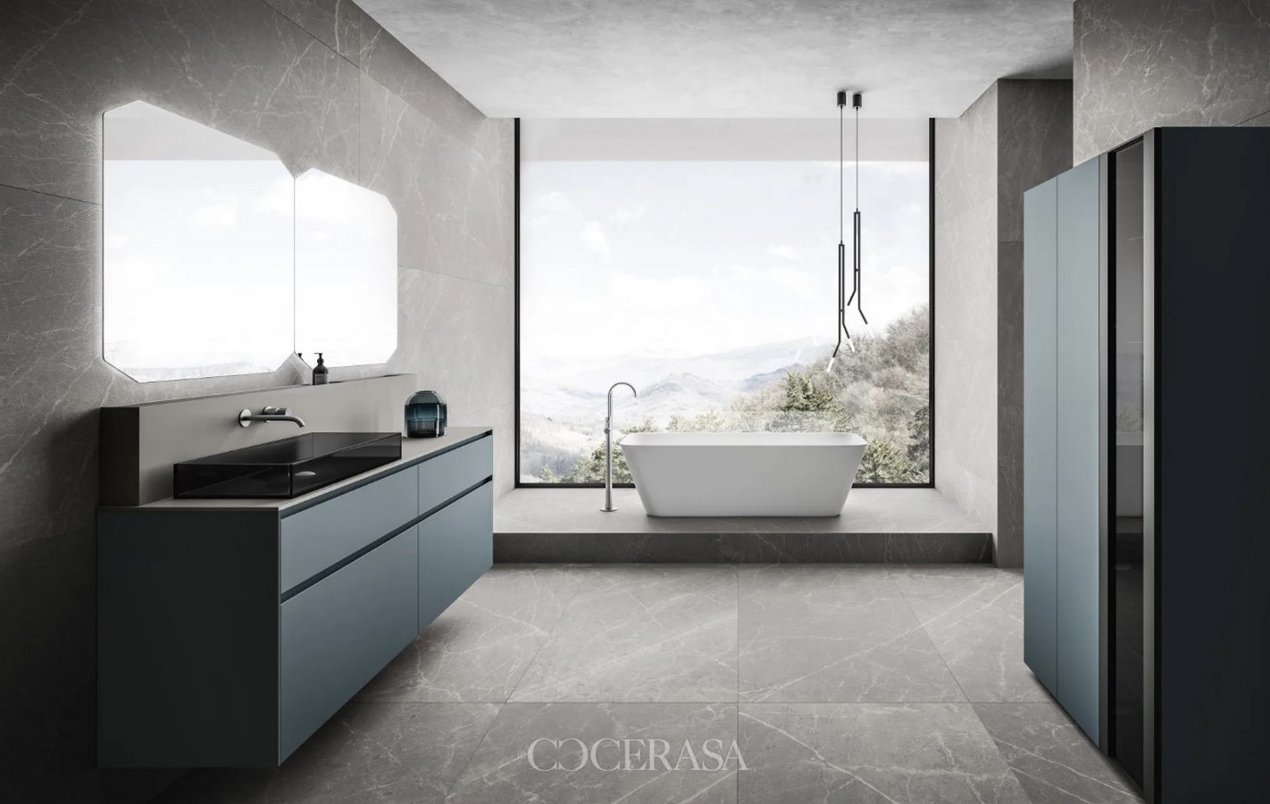 Interior Designers in Palermo - Top 30 Interior Designers in Palermo - Sheet19