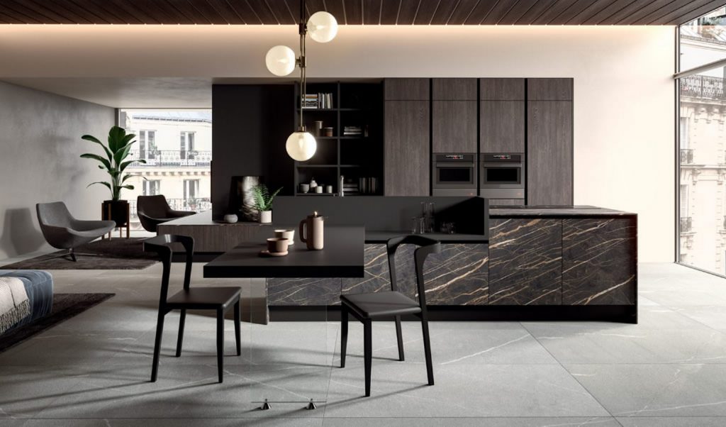 Interior Designers in Palermo - Top 30 Interior Designers in Palermo ...