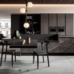 Interior Designers in Palermo - Top 30 Interior Designers in Palermo - Sheet2