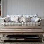 Interior Designers in Palermo - Top 30 Interior Designers in Palermo - Sheet20