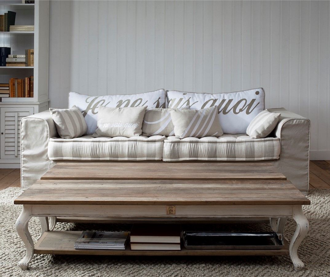 Interior Designers in Palermo - Top 30 Interior Designers in Palermo - Sheet20