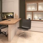 Interior Designers in Palermo - Top 30 Interior Designers in Palermo - Sheet21