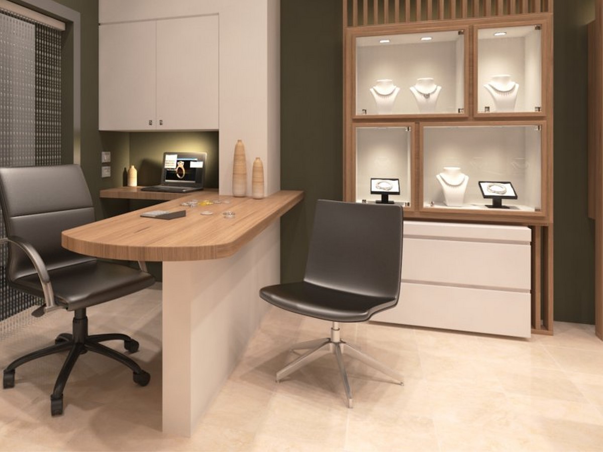 Interior Designers in Palermo - Top 30 Interior Designers in Palermo - Sheet21