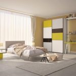 Interior Designers in Palermo - Top 30 Interior Designers in Palermo - Sheet22