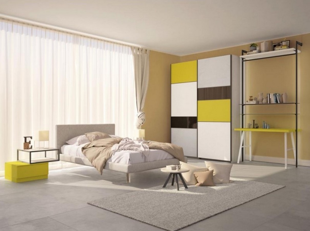 Interior Designers in Palermo - Top 30 Interior Designers in Palermo - Sheet22