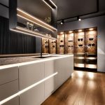 Interior Designers in Palermo - Top 30 Interior Designers in Palermo - Sheet23