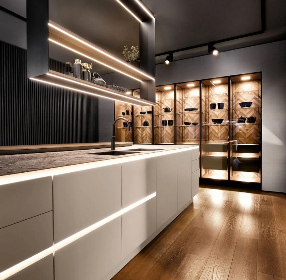 Interior Designers in Palermo - Top 30 Interior Designers in Palermo - Sheet23