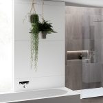 Interior Designers in Palermo - Top 30 Interior Designers in Palermo - Sheet24