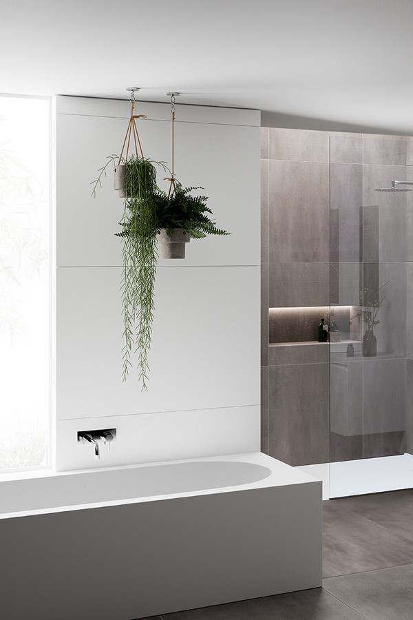 Interior Designers in Palermo - Top 30 Interior Designers in Palermo - Sheet24