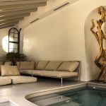Interior Designers in Palermo - Top 30 Interior Designers in Palermo - Sheet25
