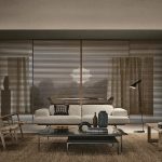 Interior Designers in Palermo - Top 30 Interior Designers in Palermo - Sheet26