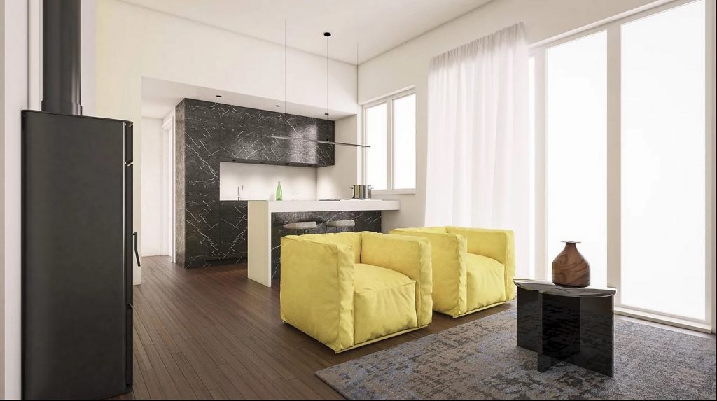 Interior Designers in Palermo - Top 30 Interior Designers in Palermo ...