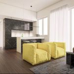 Interior Designers in Palermo - Top 30 Interior Designers in Palermo - Sheet27