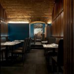 Interior Designers in Palermo - Top 30 Interior Designers in Palermo - Sheet28