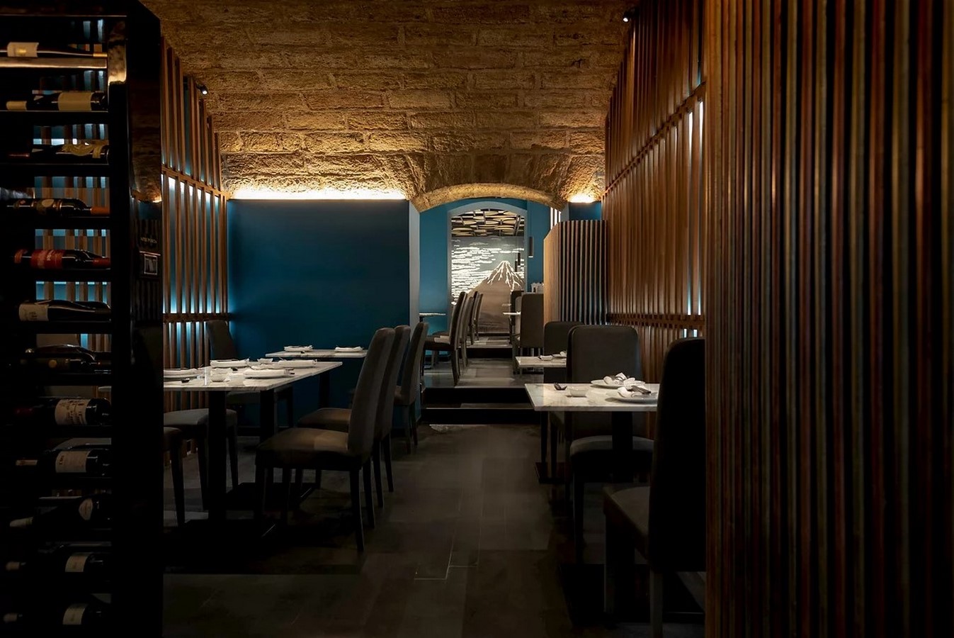 Interior Designers in Palermo - Top 30 Interior Designers in Palermo - Sheet28