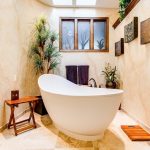Interior Designers in Palermo - Top 30 Interior Designers in Palermo - Sheet29