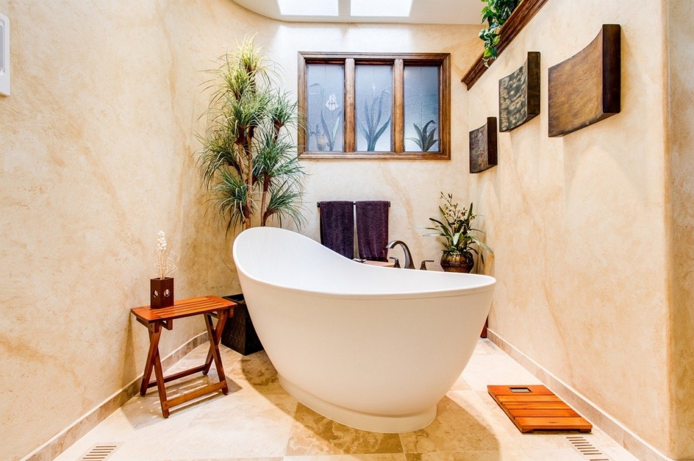 Interior Designers in Palermo - Top 30 Interior Designers in Palermo - Sheet29