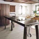 Interior Designers in Palermo - Top 30 Interior Designers in Palermo - Sheet3