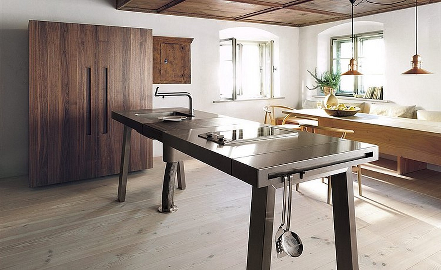 Interior Designers in Palermo - Top 30 Interior Designers in Palermo - Sheet3