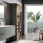 Interior Designers in Palermo - Top 30 Interior Designers in Palermo - Sheet4