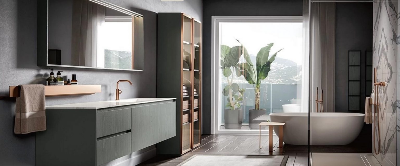 Interior Designers in Palermo - Top 30 Interior Designers in Palermo ...