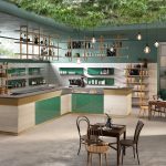Interior Designers in Palermo - Top 30 Interior Designers in Palermo - Sheet5
