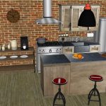 Interior Designers in Palermo - Top 30 Interior Designers in Palermo - Sheet6