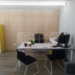 Interior Designers in Palermo - Top 30 Interior Designers in Palermo - Sheet7
