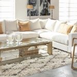 Interior Designers in Palermo - Top 30 Interior Designers in Palermo - Sheet8