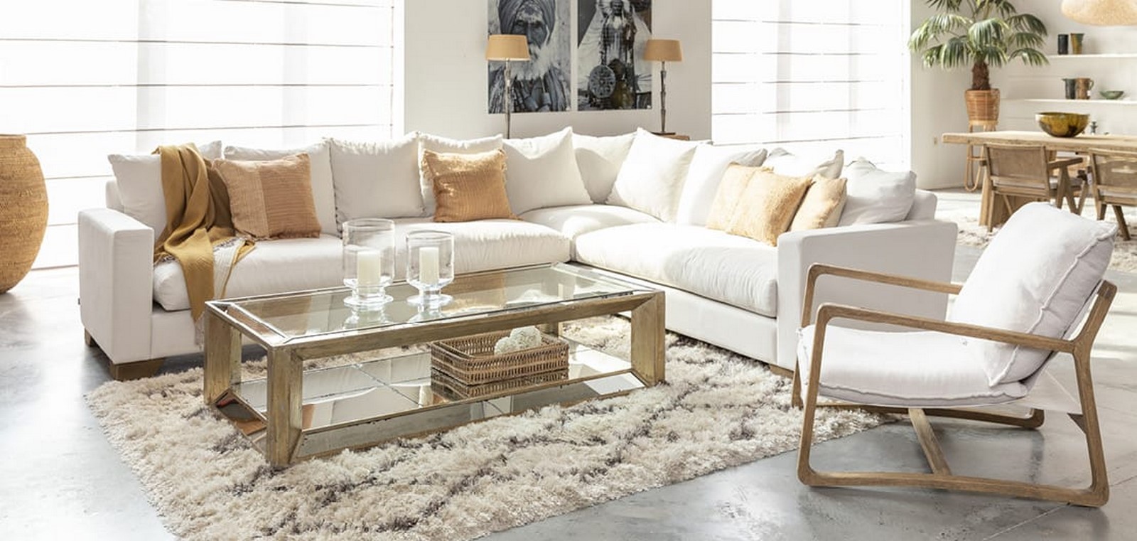 Interior Designers in Palermo - Top 30 Interior Designers in Palermo - Sheet8