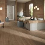 Interior Designers in Palermo - Top 30 Interior Designers in Palermo - Sheet9