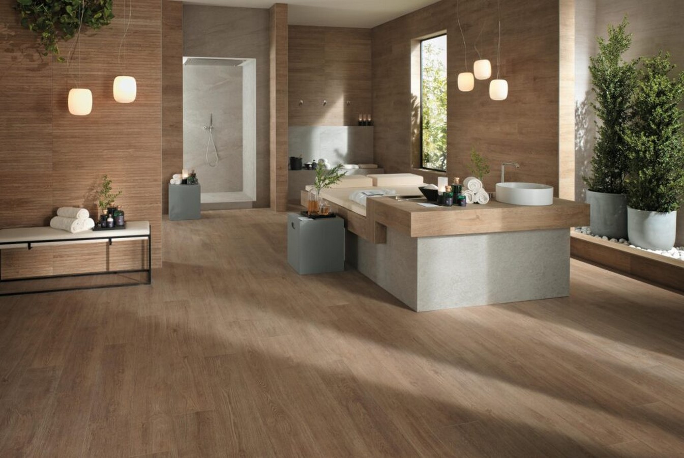 Interior Designers in Palermo - Top 30 Interior Designers in Palermo - Sheet9