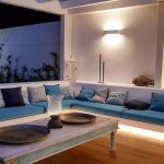 Interior Designers in Palermo - Top 30 Interior Designers in Palermo - Sheet13