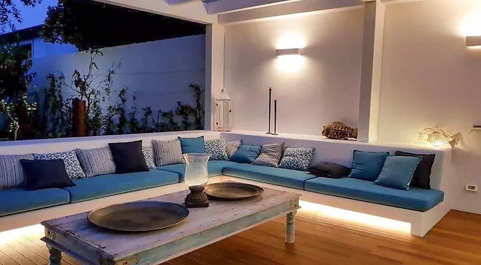 Interior Designers in Palermo - Top 30 Interior Designers in Palermo - Sheet13