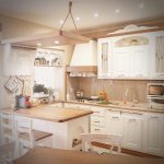 Interior Designers in Palermo - Top 30 Interior Designers in Palermo - Sheet15