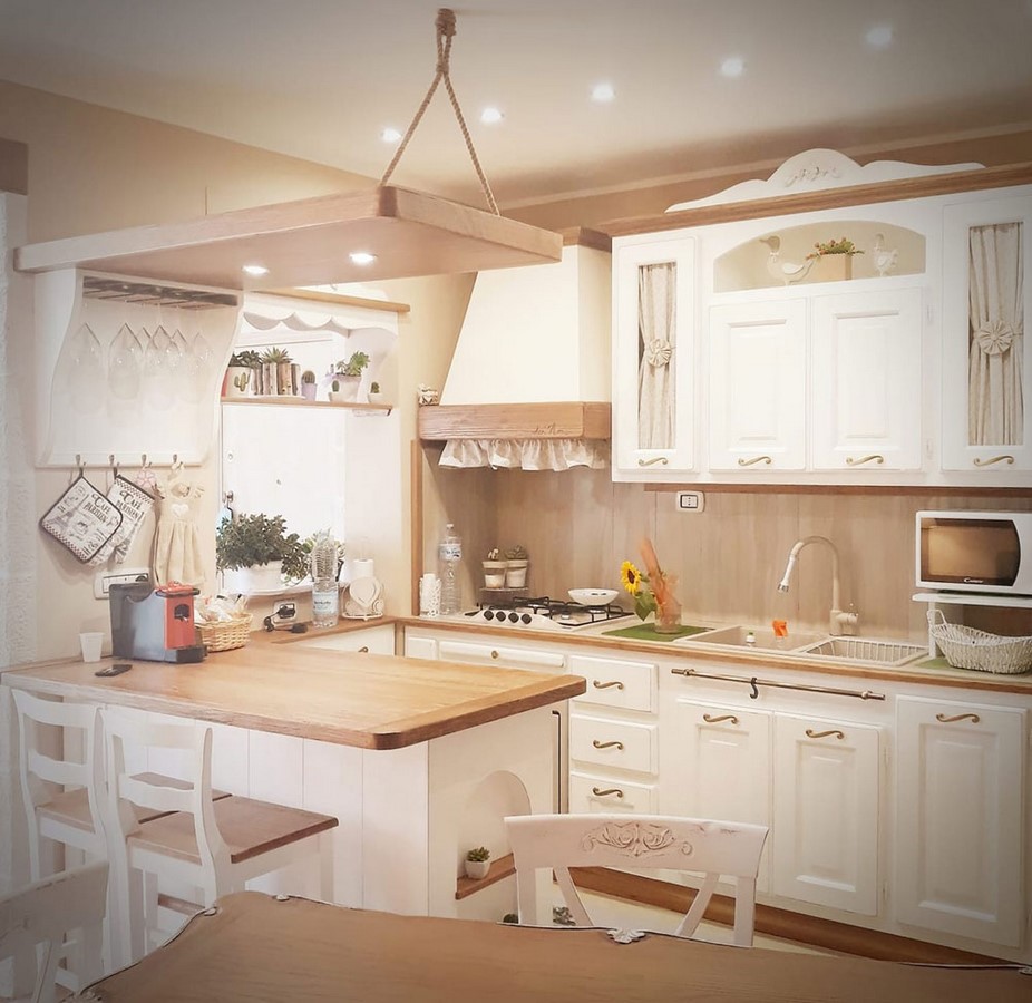 Interior Designers in Palermo - Top 30 Interior Designers in Palermo - Sheet15